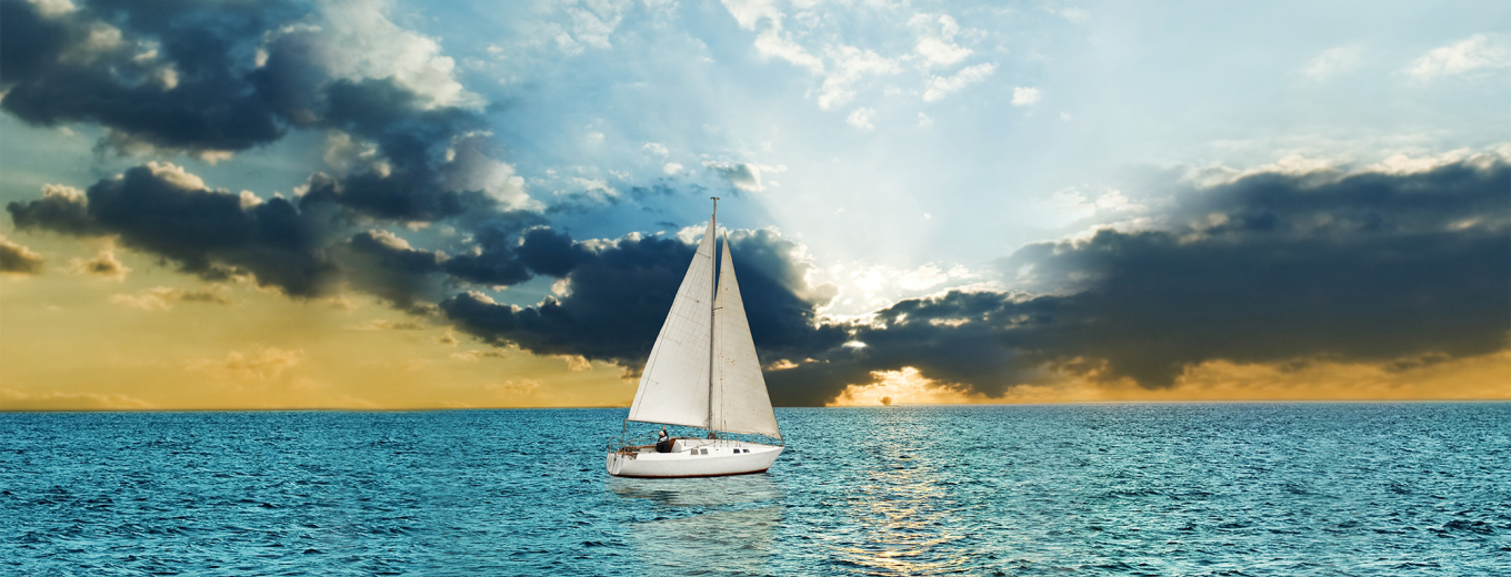 학습공동체 기반의 교육 훈련 플랫폼을 제공합니다.