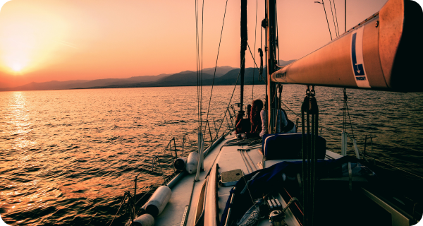 소프트웨어로 대한민국의 미래를 준비합니다.